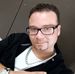 Eddie Martin - Facebook