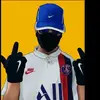 EddMartin_ff - @eddmartin07 - TikTok