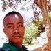 Eddy Martin - Facebook