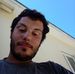 Eddy Martin - Facebook