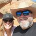 Eddy Martin - Facebook