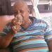 Eddy Martín Delis Drullet - Facebook