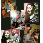 edinson martinez - @edd_martin - Instagram