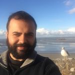 Edival - @eddmartin - Instagram