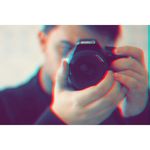 Eduardo Martin - @edd_martin_ - Instagram