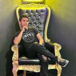 Eduardo Martínez - @edd_martinez_ - Instagram
