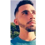Engler Martínez - @eddmartinez1 - Instagram