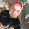 martin_eduard - @martin_edd - TikTok