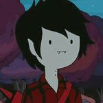 Martin :v - @edd.martin - Instagram