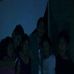 Edd Marz - Facebook