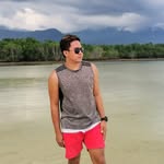 Edd Marzon - @eddmarzon - Instagram