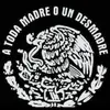 eddi_ marZ - @eddmarz01 - TikTok