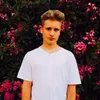 Eddi Marz - @eddimarz - TikTok
