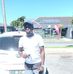 Eddie Marz - Facebook