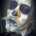 Eddie Marz Mounster - Facebook