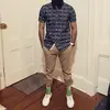 eddmarz - @eddmarz - TikTok