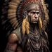 Eddy Marz - Facebook