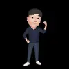 Eddy marz - @edilbertomartine403 - TikTok
