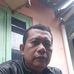 Eddy Marzoni - Facebook