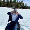 hi - @eddiimarz - TikTok