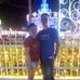 Marz Villasis Edd - Facebook