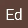 Ed Moore - @edmoore14 - TikTok