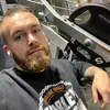 Ed moore - @edwardmoorexc1 - TikTok