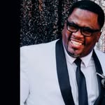 Edd Moore - @moetown216 - Instagram