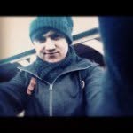 Edd Moore - @edd_stuarts - Instagram