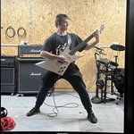 Edd Moore - @jem.customs - Instagram