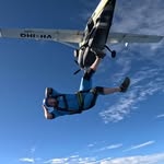 Edd Moore - @edd8715 - Instagram
