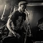 Edd Moore - @edd13moore - Instagram