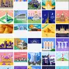 Edd Moore - @edd.moore6 - TikTok