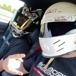 Edd Moore - @edd_instamoore - Instagram