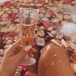 Edd moore - @edd.ele - Instagram