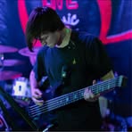 Edd Moore - Facebook