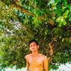 Edd Moore - @kingoflimits022 - TikTok