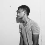 Edd Moore - @eddmoore77 - Instagram