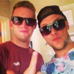 Edd Moore - @eddmoore13 - Instagram