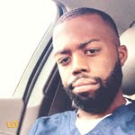 Edd Moore - @justedd_4 - Instagram