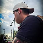 𝐄𝐃𝐃𝐈 𝐌𝐎𝐎𝐑𝐄 - @eddimooremx - Instagram