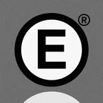 E.d.d.i.e - @eddie__moore213 - Instagram