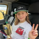 Eddie Moore.229 - @eddiemoore.229 - Instagram