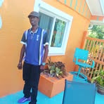 Eddie Moore - Facebook