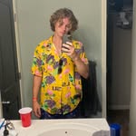 Eddie Moore - @eddiemoore__ - Instagram