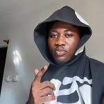 𝑬𝒅𝒅𝒊𝒆 𝑴𝒐𝒐𝒓𝒆🇬🇭🥇 - @ryderoffixial - Instagram