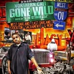 Eddie Moore - @northerncaligonewild - Instagram