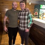Eddie Moore - @ed_moore96 - Instagram