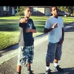Eddie Moore - @eddie_moore21 - Instagram