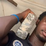 EDDIE MOORE 😇🥵 - @eddie_moore0 - Instagram